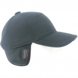 Army cap