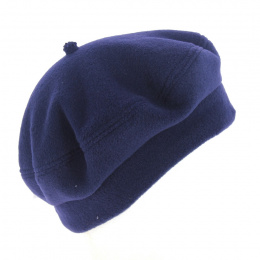 copy of béret polaire