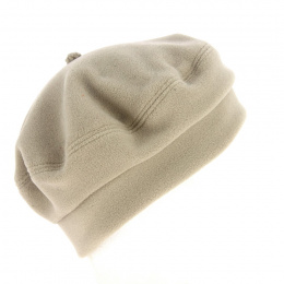 copy of béret polaire