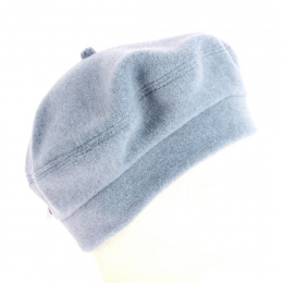 copy of béret polaire