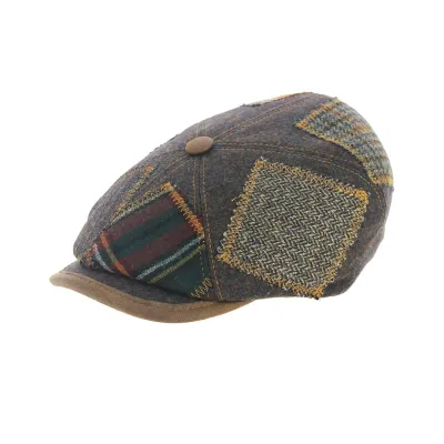 Wales cap Reference: 1978 | Traclet Hat Shop