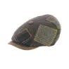 casquette wales Reference : 1978 | Chapellerie Traclet