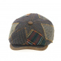 Wales Traclet cap