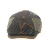 casquette wales Reference : 1978 | Chapellerie Traclet