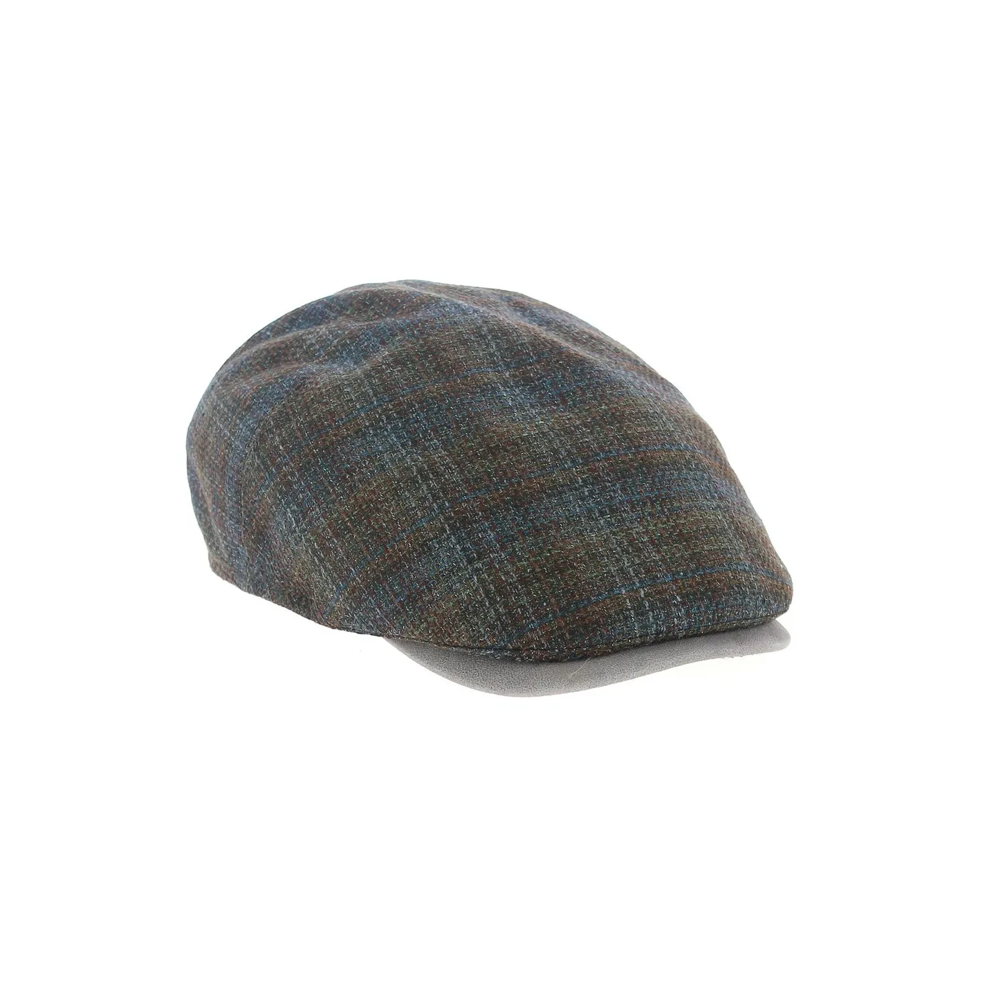 Marzio Cap by Mayser Reference: 11216 | Traclet Hat Shop