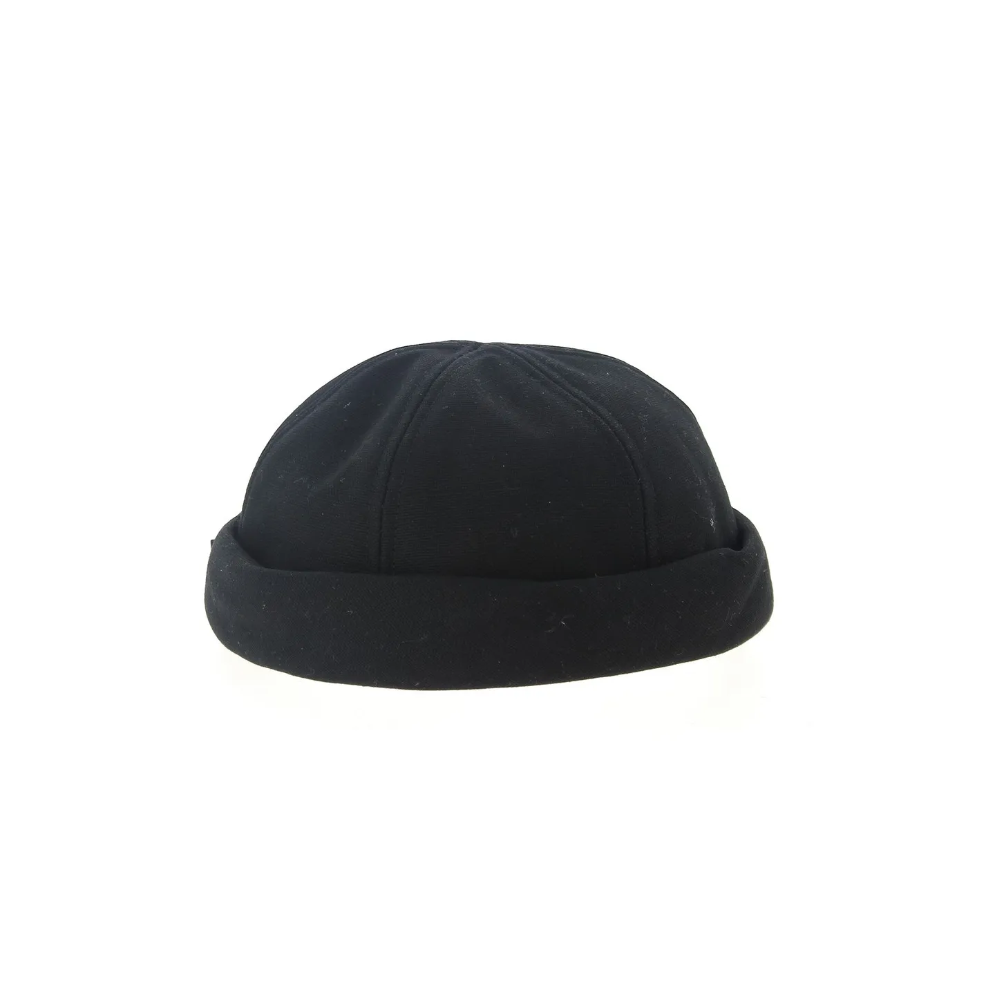 bonnet miki breton cancale Reference : 5021 | Chapellerie Traclet