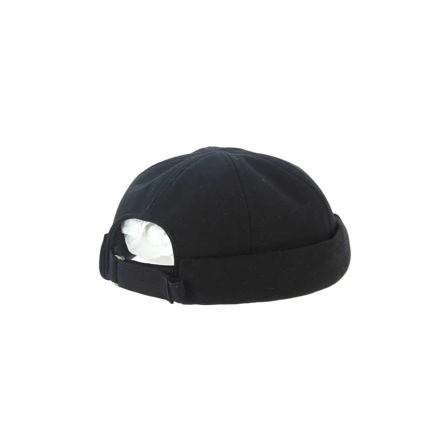 bonnet miki breton cancale Reference : 5021 | Chapellerie Traclet