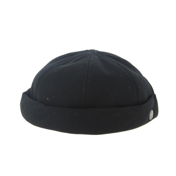 Winter Breton Miki Beanie Cancale