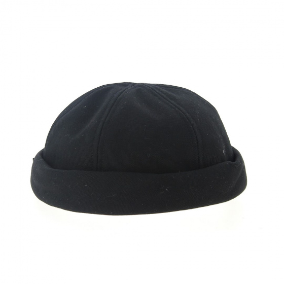 Bonnet Hiver Miki Breton Cancale