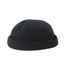 bonnet miki breton cancale Reference : 5021 | Chapellerie Traclet