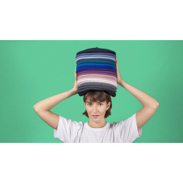 Kopka Basque Beret