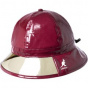 Casual rain bucket hat - kangol