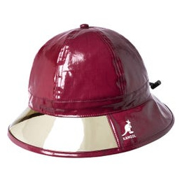 Casual rain hat - kangol