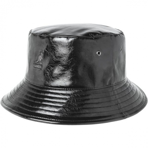 Rain Bucket Hat - Kangol