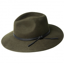 copy of Bailey Of Hollywood Salem Hats