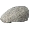 Hatteras Currin Beige Cap - Bailey Reference: 3343 | Traclet Hat Shop