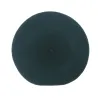 Beret basque Kopka - vert sapin