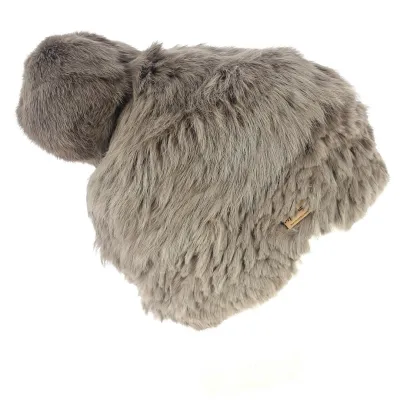 Bonnet poil de lapin Reference : 11229 | Chapellerie Traclet