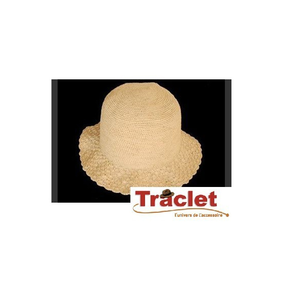 Hippie bord « concha » Ecua Andino