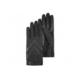 Gants extensibles - Isotoner