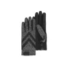 Stretch Gloves - Isotoner Reference: 11251 | Traclet Hat Shop