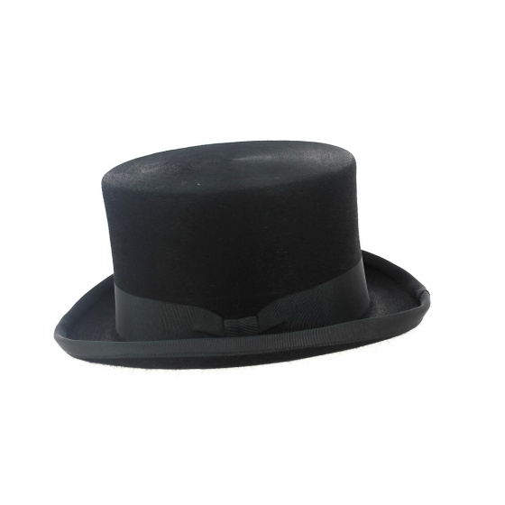 Beaver Top Hat Beaver Top Hat