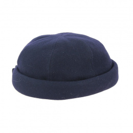 copy of Beret Seine black