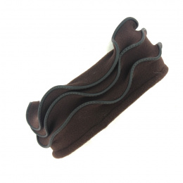 Bandeau polaire et simili