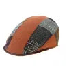 Justin Cap - Traclet Reference: 11281 | Traclet Hat Shop