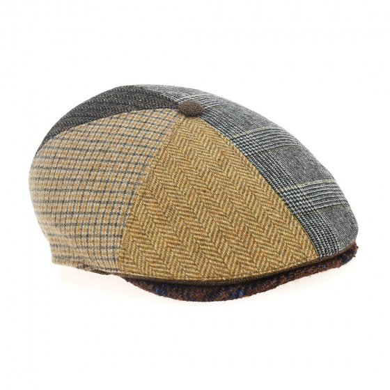 Casquette Mattew - Traclet Casquette Mattew - Traclet