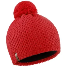 Pompon Rouge - Le Drapo - Chapellerie Traclet Reference : 2827 | Chapellerie Traclet
