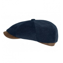 Casquette Wake