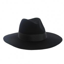 copy of Big edges Hat