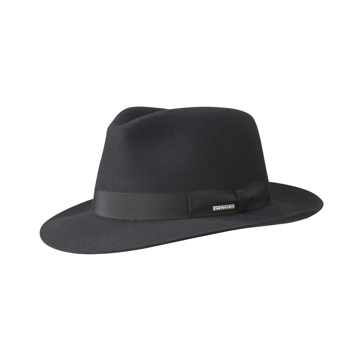 Chapeau Panama En Paille Pour Homme/femme - Bord Large, Réglable (56-58cm), Pliable - Printemps/été