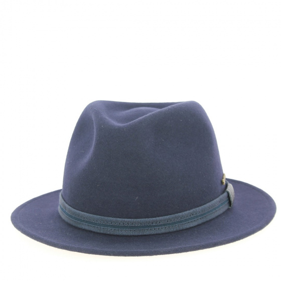 Ambierle by Traclet crushable