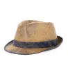 Reference: 11425 | Traclet Hat Shop