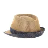 Reference: 11425 | Traclet Hat Shop