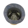 Reference: 11425 | Traclet Hat Shop