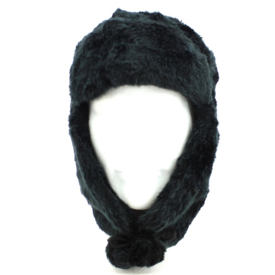Yeti Fur Trapper Hat Yeti Fur Trapper Hat