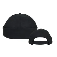 Sailor's cap - Breton beret - miki cap - purchase and sale of cap Reference: 1963 | Chapellerie Traclet