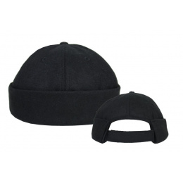 Sailor's cap - Breton miki