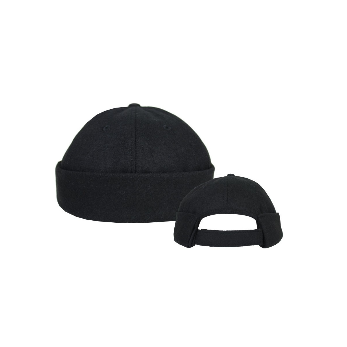 Chapeau / bonnet