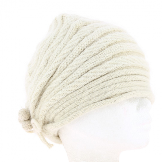 Women's Beret - ERANNIS