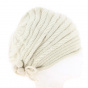Women's Beret - ERANNIS