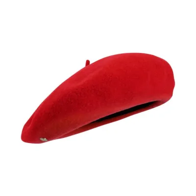 Béret Enfant Petit Basque Hermès- Laulhère Reference : 8845 | Chapellerie Traclet