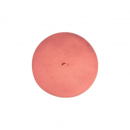 copy of Children beret