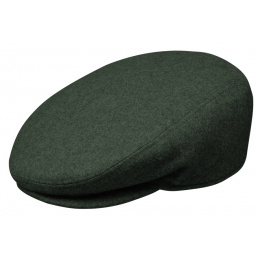 A - Kent cap