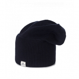 Chlidren bonnet