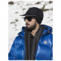 Casquette américaine Sympatex - Pipolaki