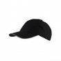 Casquette américaine Sympatex - Pipolaki